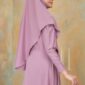 khimar-needa-purple (4)