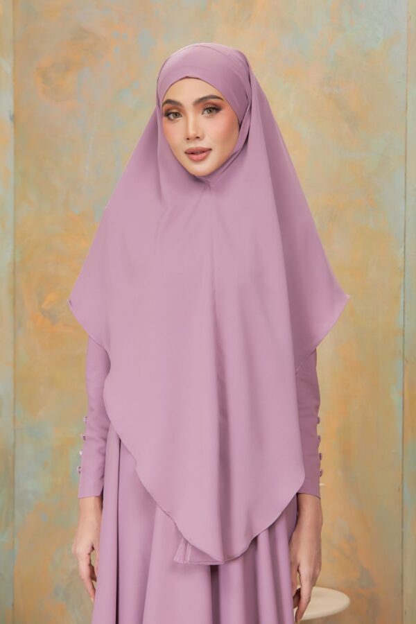 khimar-needa-purple khimar-needa-purple