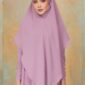 khimar-needa-purple