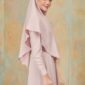 khimar-needa-sand (3)