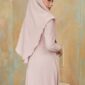 khimar-needa-sand (4)