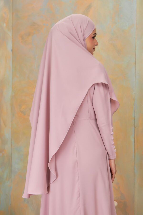 khimar-needa-softpink (2) khimar-needa-softpink (2)