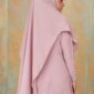 khimar-needa-softpink (2)