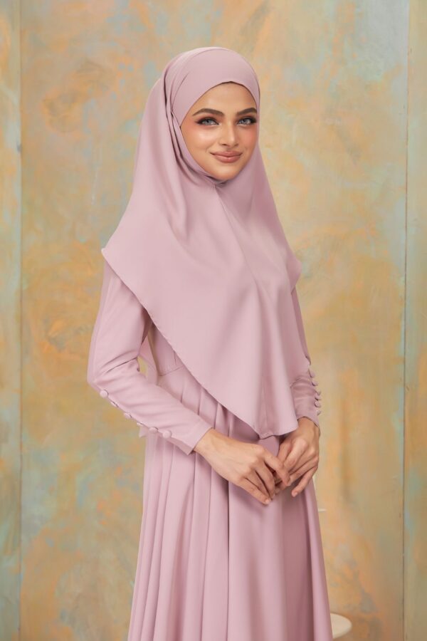 khimar-needa-softpink (3) khimar-needa-softpink (3)