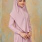 khimar-needa-softpink (3)