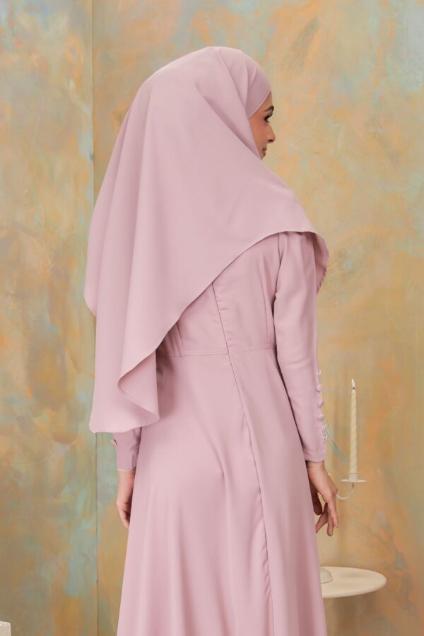 khimar-needa-softpink (4) khimar-needa-softpink (4)