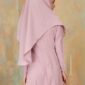 khimar-needa-softpink (4)