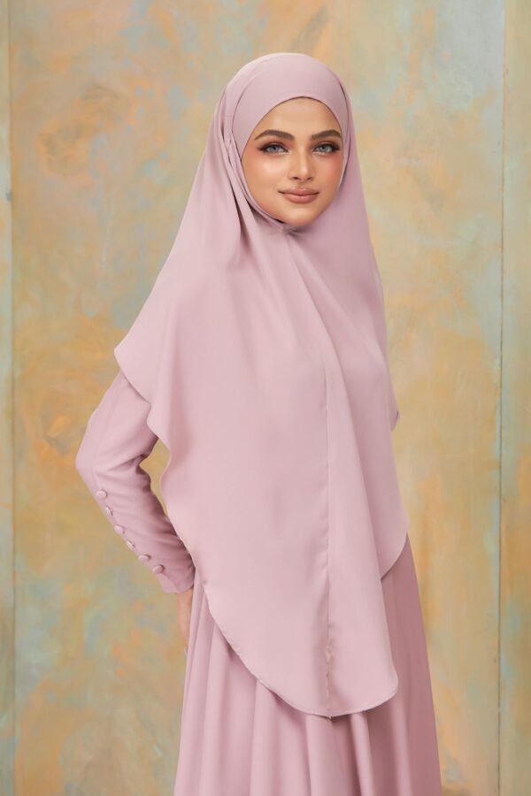 khimar-needa-softpink khimar-needa-softpink