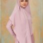 khimar-needa-softpink