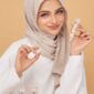 moisturizer