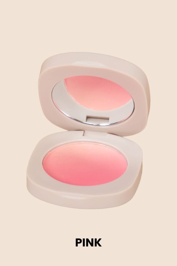 powder blusher pink5