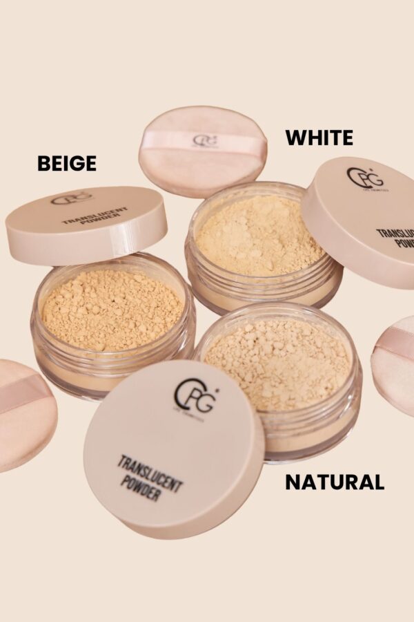 powder2