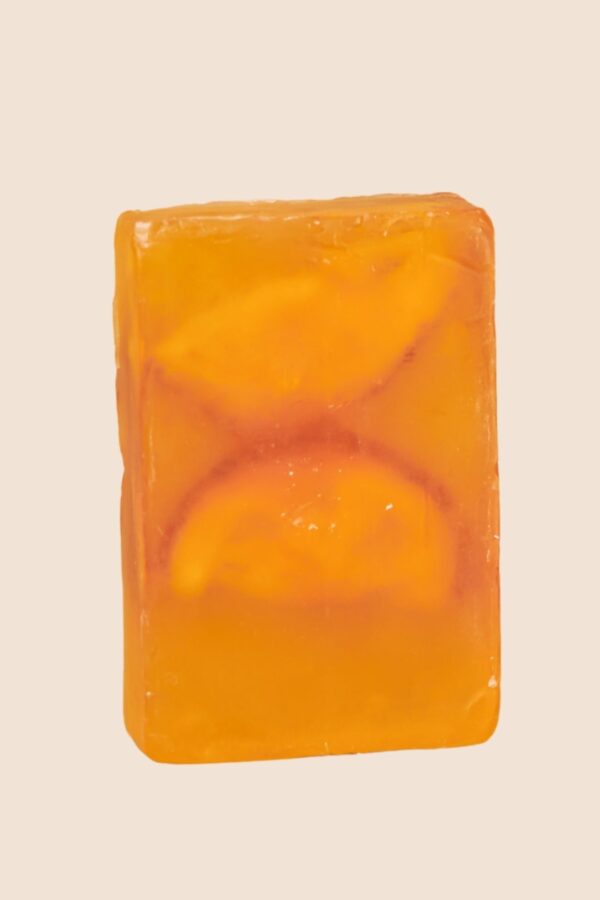 soap4